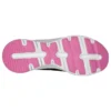 Sapatos Arch Fit “Preto Rosa”