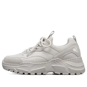 Sapatos B-Rad Branco