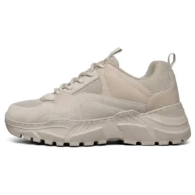 Sapatos B-Rad Branco