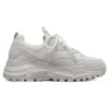 Sapatos B-Rad Branco
