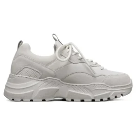 Sapatos B-Rad Branco