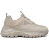 Sapatos B-Rad Branco