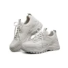 Sapatos B-Rad Branco