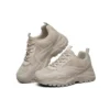 Sapatos B-Rad Branco