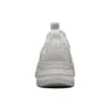 Sapatos B-Rad Branco