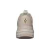 Sapatos B-Rad Branco