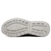 Sapatos B-Rad Branco