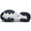 Sapatos Baixos D’ Lites 3.0 Daddy Branco/Cinzento/Azul