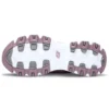 Sapatos baixos D’ Lites Clunky Rosa