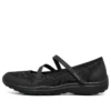 Sapatos Be-Light Slip-on Preto