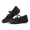 Sapatos Be-Light Slip-on Preto