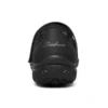 Sapatos Be-Light Slip-on Preto