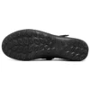Sapatos Be-Light Slip-on Preto