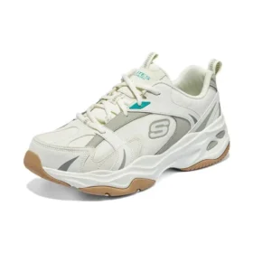 Sapatos “Beige Grey Gum”