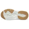 Sapatos “Beige Grey Gum”