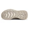 Sapatos “Beige White”