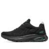 Sapatos “Black” da Bob’s Unity