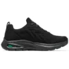 Sapatos “Black” da Bob’s Unity