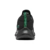 Sapatos “Black” da Bob’s Unity