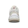 Sapatos Black Jack Daddy Brancos