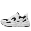 Sapatos Bob’s Bamina 2 “Cloud White Black”