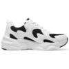 Sapatos Bob’s Bamina 2 “Cloud White Black”