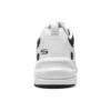 Sapatos Bob’s Bamina 2 “Cloud White Black”