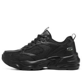 Sapatos “Bob’s Bamina 2” “Preto”