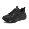 Sapatos “Bob’s Bamina 2” “Preto”