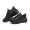 Sapatos “Bob’s Bamina 2” “Preto”