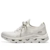 Sapatos “Bob’s Sport Arc Waves” “Cinza Claro”