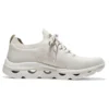 Sapatos “Bob’s Sport Arc Waves” “Cinza Claro”