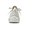 Sapatos “Bob’s Sport Arc Waves” “Cinza Claro”