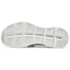 Sapatos “Bob’s Sport Arc Waves” “Cinza Claro”