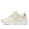 Sapatos Bob’s Sport Bobs Chaos Hi “Branco Creme”