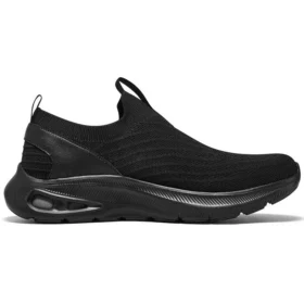 Sapatos Bob’s Unity “Core Black”