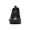 Sapatos BOBS Unity “Core Black”