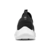 Sapatos “Bob’s Unity” “Preto Branco”