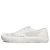 Sapatos Bobs B Wild “Branco”