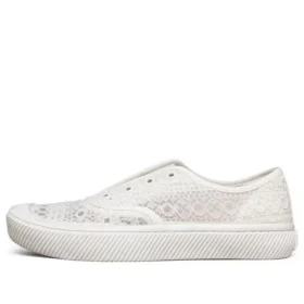 Sapatos Bobs B Wild “Branco”