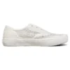 Sapatos Bobs B Wild “Branco”