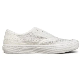 Sapatos Bobs B Wild “Branco”