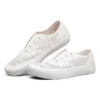 Sapatos Bobs B Wild “Branco”