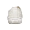 Sapatos Bobs B Wild “Branco”