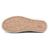 Sapatos Bobs B Wild “Branco”