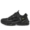 Sapatos Bobs Bamina 2 “Core Black”