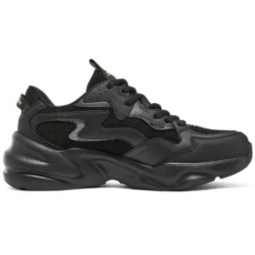 Sapatos Bobs Bamina 2 “Core Black”