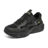Sapatos Bobs Bamina 2 “Core Black”