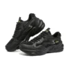 Sapatos Bobs Bamina 2 “Core Black”
