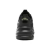 Sapatos Bobs Bamina 2 “Core Black”